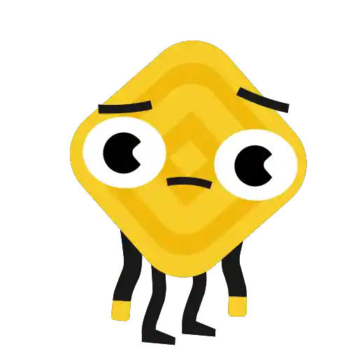 Sticker 5