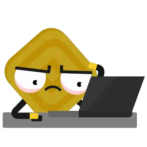 Sticker 6