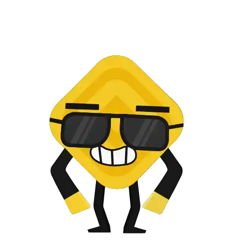 Sticker 7
