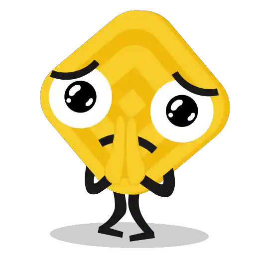 Sticker 9