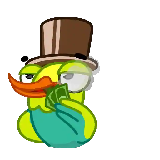 Sticker 10