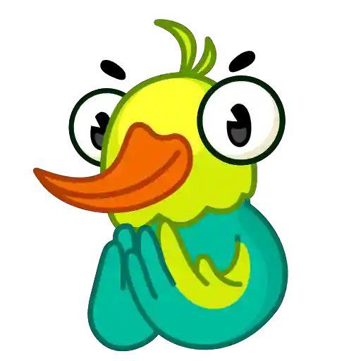 Sticker 12