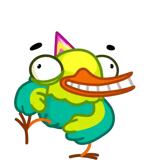 Sticker 14