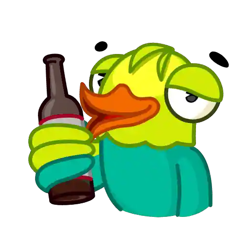 Sticker 15