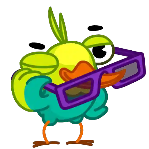 Sticker 16