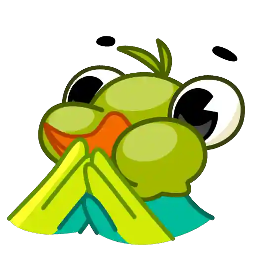 Sticker 17