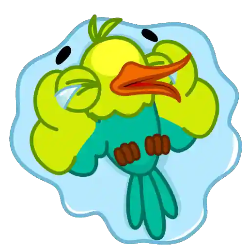 Sticker 18