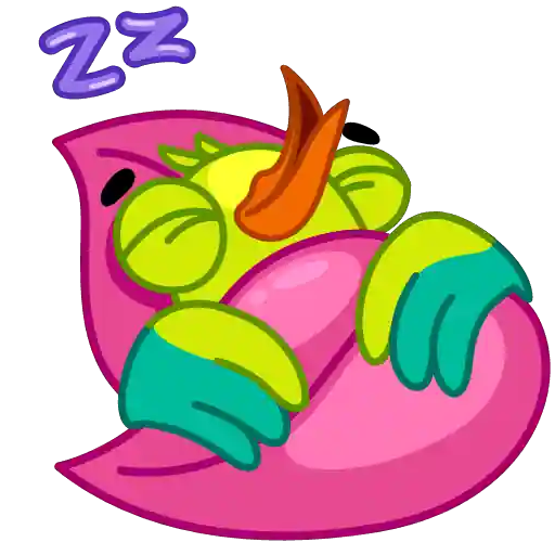 Sticker 19