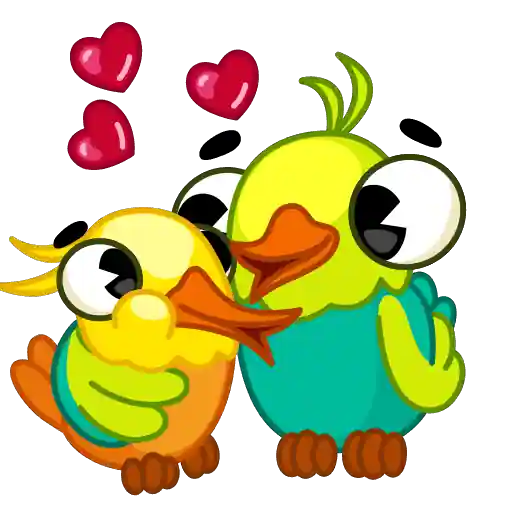 Sticker 2
