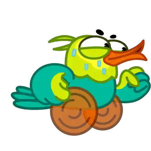 Sticker 20
