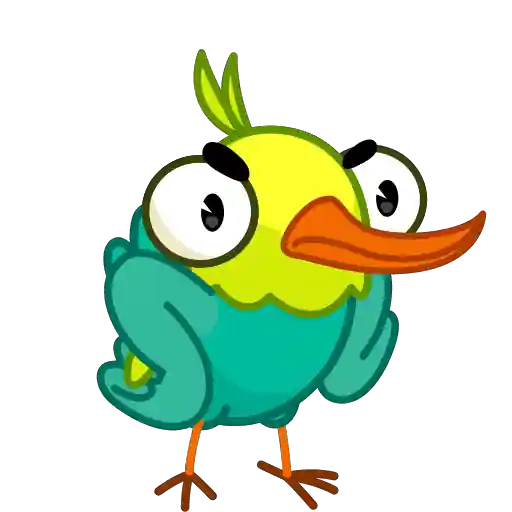 Sticker 21