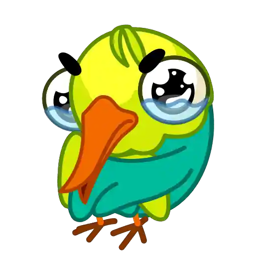 Sticker 22