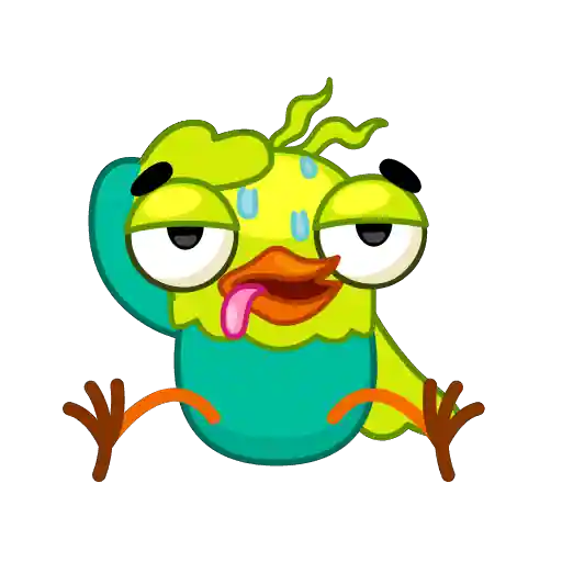 Sticker 24