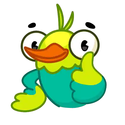 Sticker 3