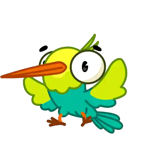 Sticker 4