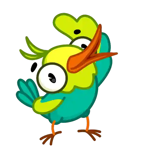 Sticker 5