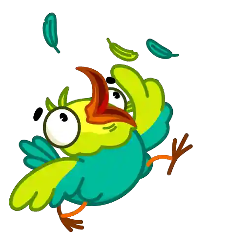 Sticker 6
