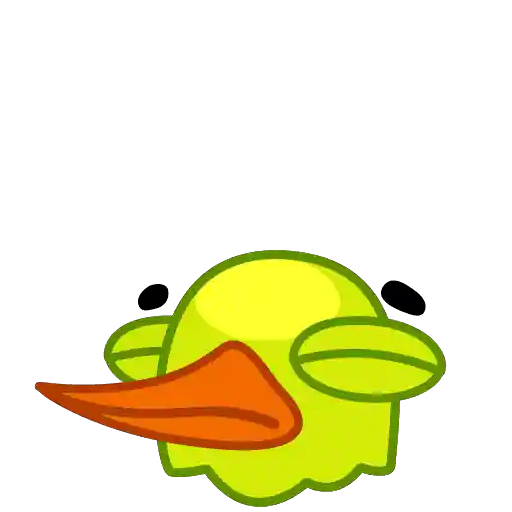 Sticker 7