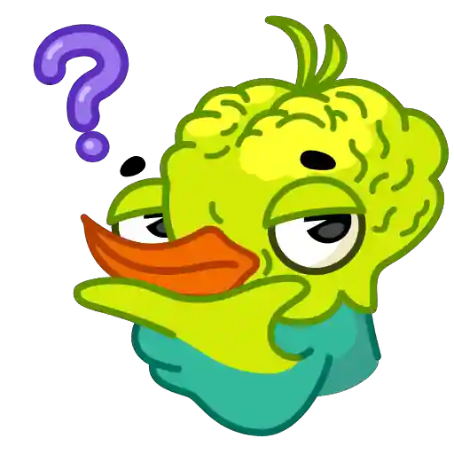 Sticker 9