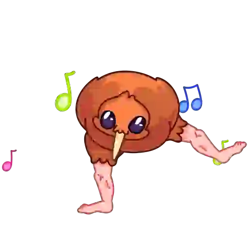 Sticker 10