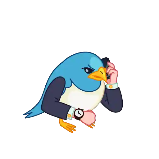 Sticker 11