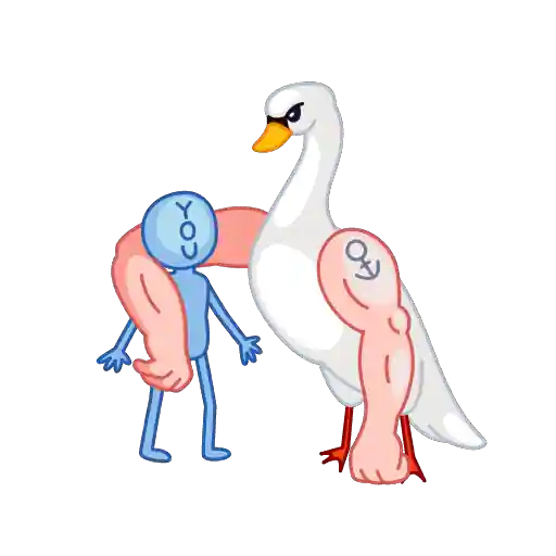 Sticker 12