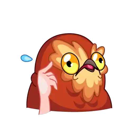 Sticker 13
