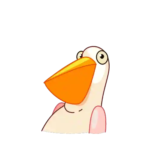 Sticker 15