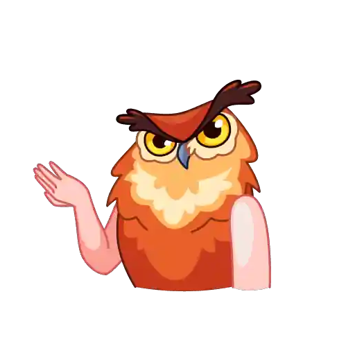 Sticker 16