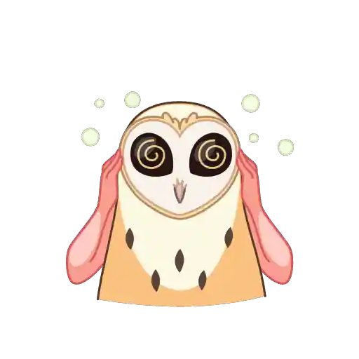 Sticker 17