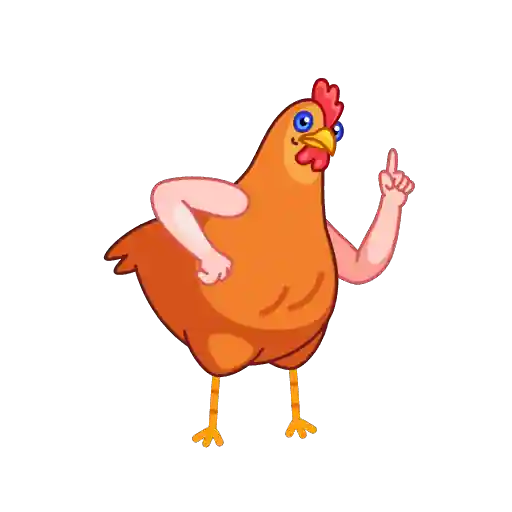 Sticker 18