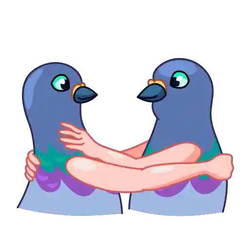 Sticker 2