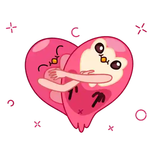 Sticker 20