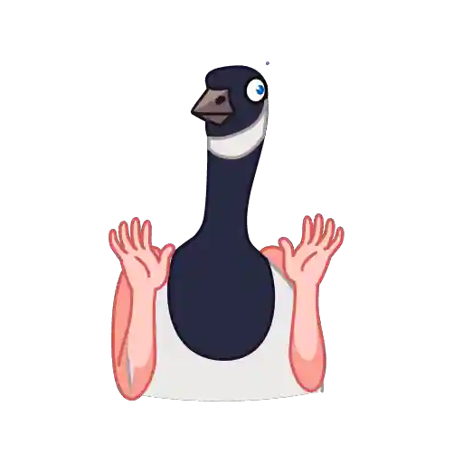 Sticker 21