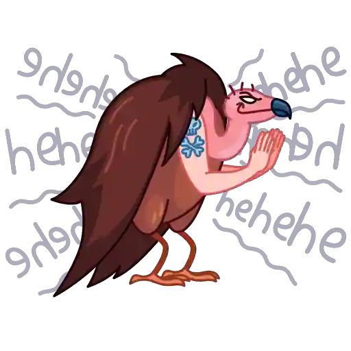 Sticker 22