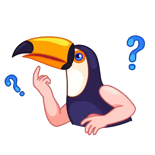 Sticker 23