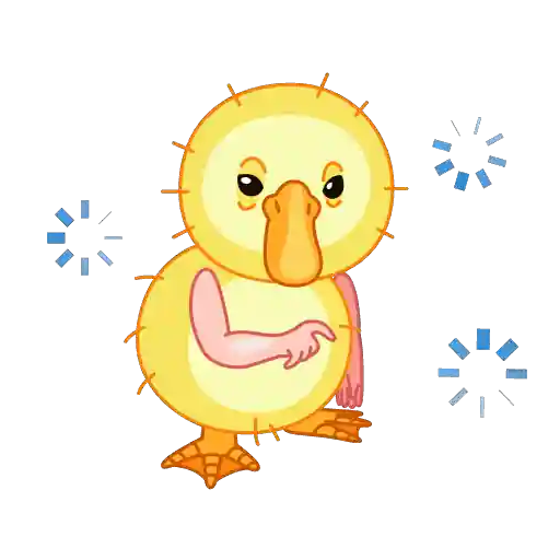 Sticker 24