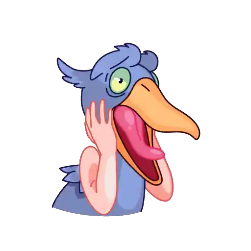 Sticker 3