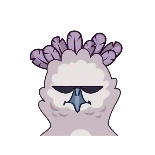 Sticker 4