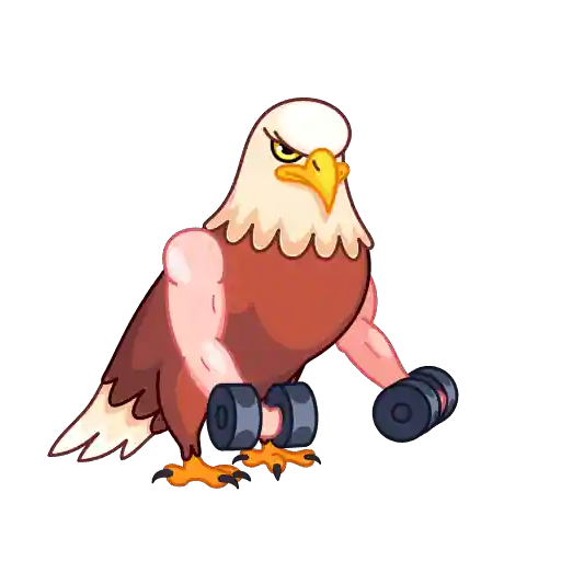 Sticker 5