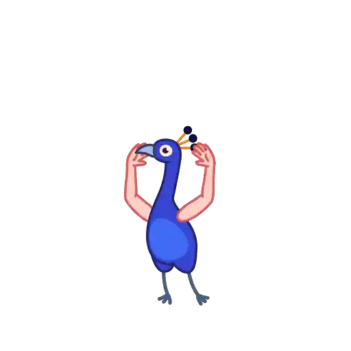 Sticker 6