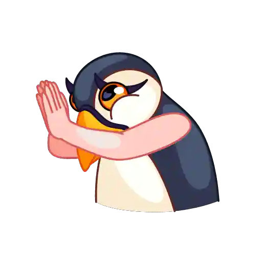 Sticker 7