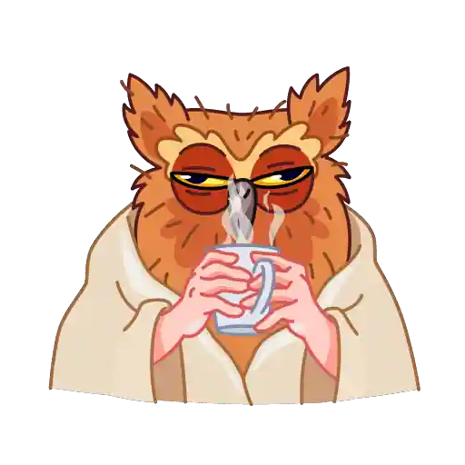 Sticker 9