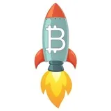 Bitcoin Cash