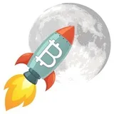 Sticker 5