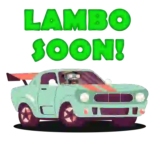 Sticker 10