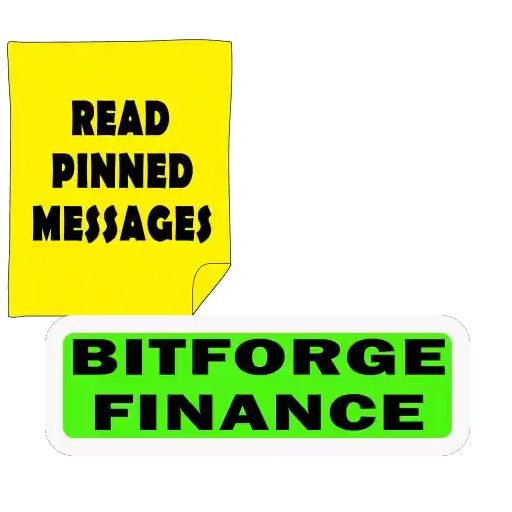 Sticker 11