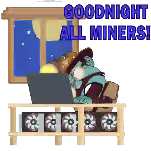 Sticker 13