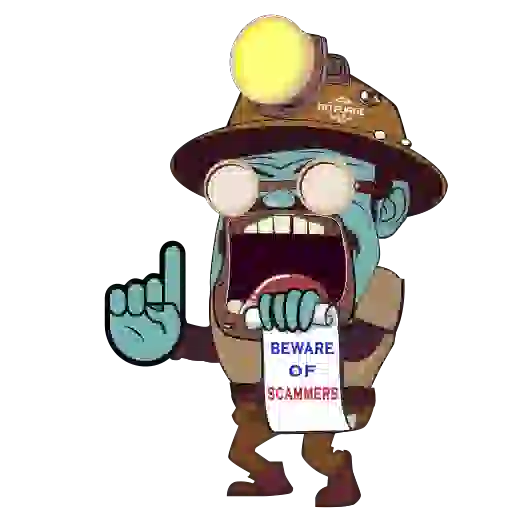 Sticker 15