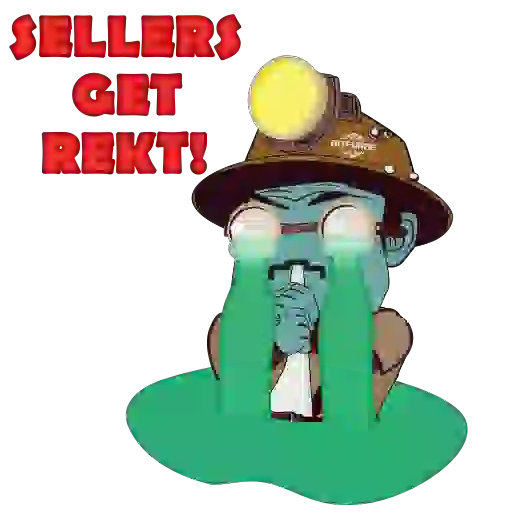 Sticker 16